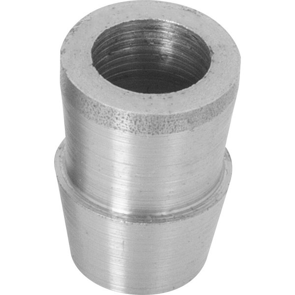 PICARD Keilhülse für 100 - 200g Hammer Gr. 1 Nr. 370