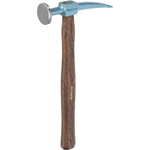 Picard Pickhammer 450G Mit Pinne Und Hickorystiel Nr. 252/26-image