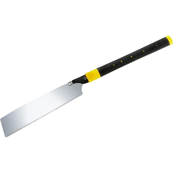 Picard JapansäGe 265 Mm Mit Langem Griff Nr. 72060-image