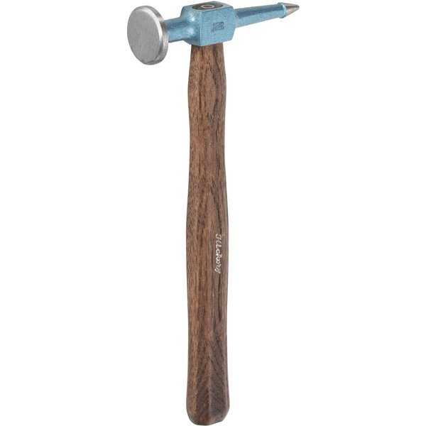 Picard Pickhammer 310G Kurze Form Mit Hickorystiel Nr. 252/27 1/2-image
