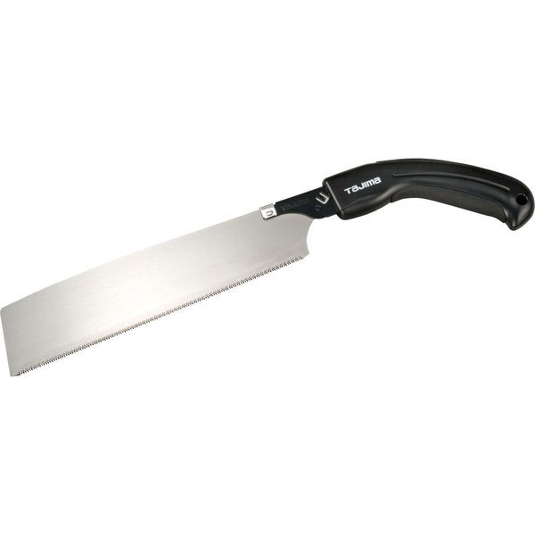 Picard JapansäGe 265 Mm Mit Pistolengriff Nr. 72061-image