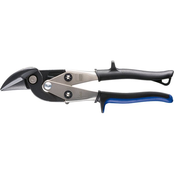 Picard Idealschere Rechts 260 Mm Aus Edelstahl Nr. 70620-image