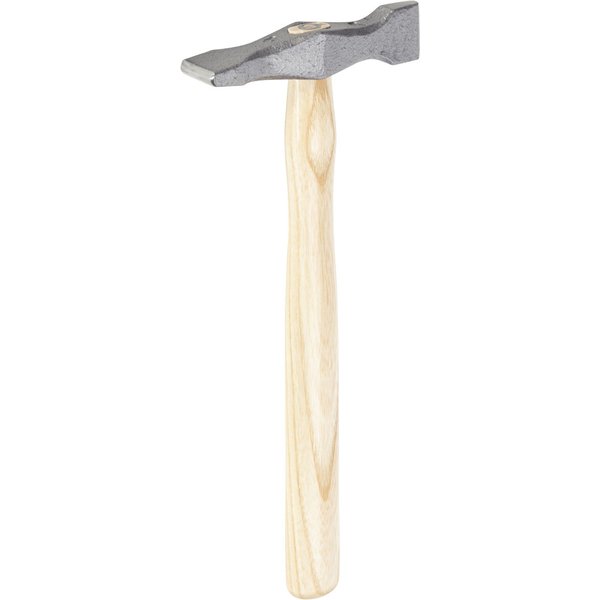 PICARD Kreuzschweifhammer 250g mit Eschenstiel Nr. 175 1/2