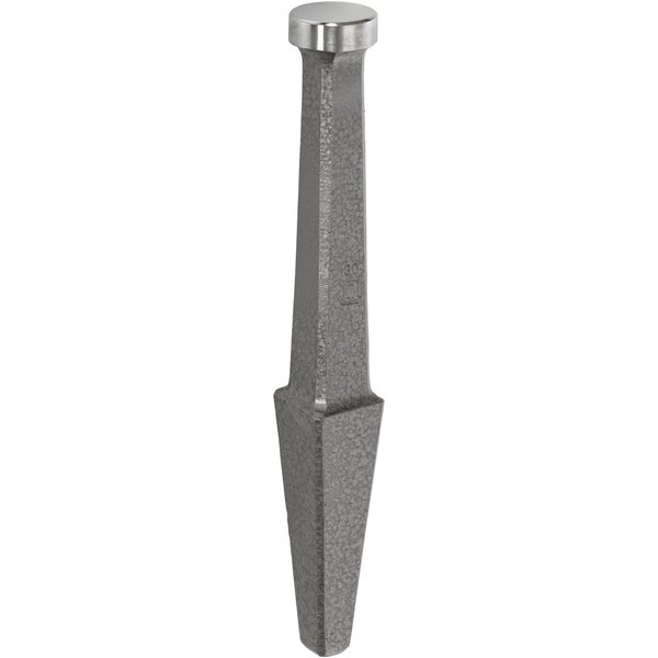 PICARD Faust 40 mm rund flach Nr. 147