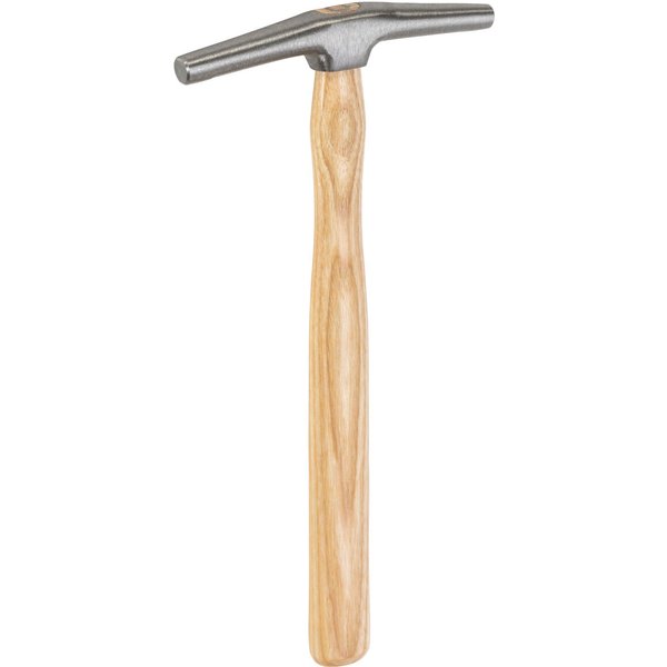 PICARD Magnethammer 220g mit Eschenstiel Nr. 91c