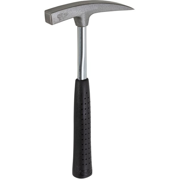 Picard Geologenhammer 500G RS Mit Schneide Und Spezialgriff Nr. 361 1/2-image