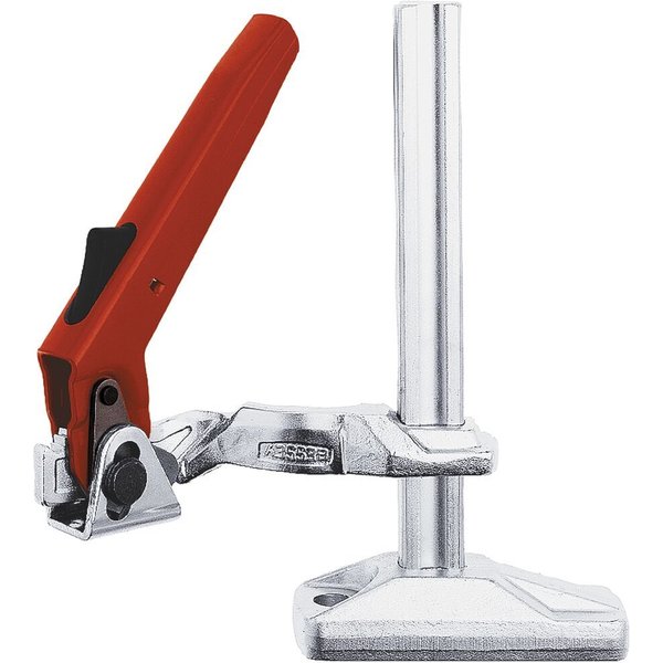 BESSEY Maschinentischspanner BS5N 240 x 140 mm