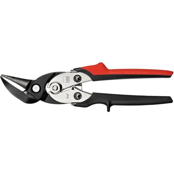 BESSEY Idealschere D29ASS-2-SB rechtsschneidend 260 mm
