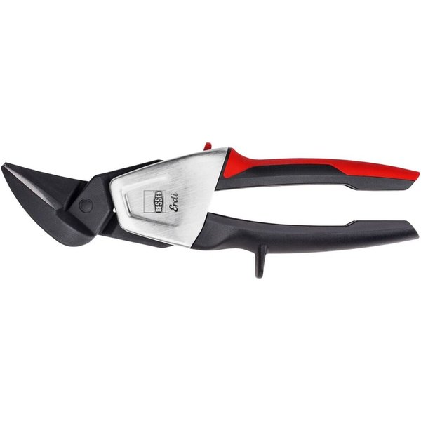 BESSEY Idealschere D39ASSL linksschneidend 230 mm