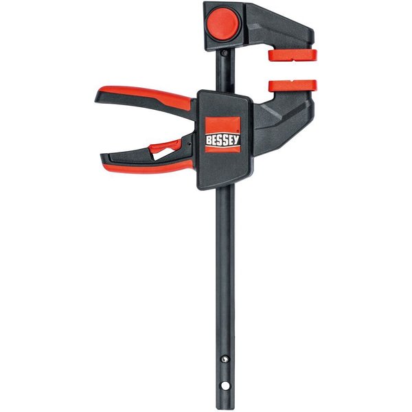 BESSEY Einhandzwinge EZXL60-9 600 x 90 mm