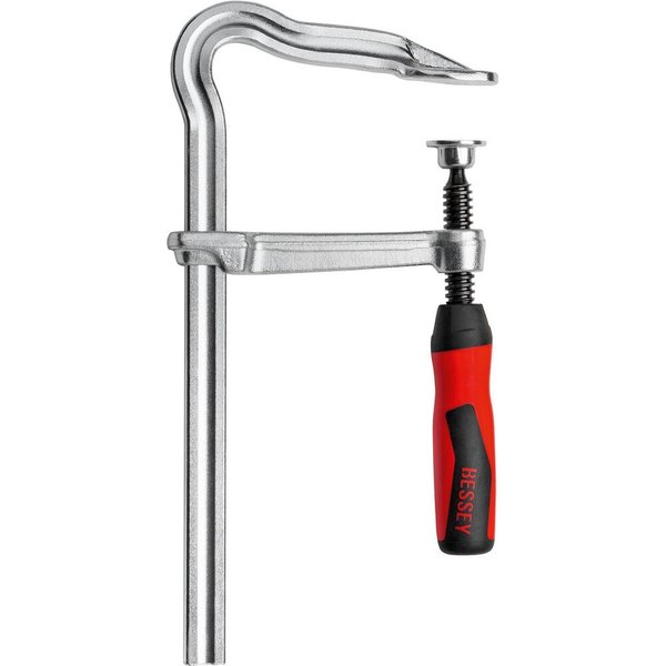 BESSEY OMEGA-Schraubzwinge GM20Z-2K 200 x 100 mm