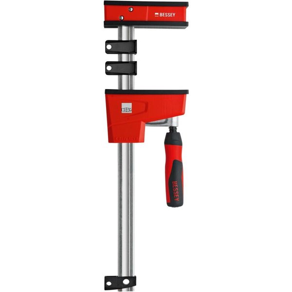 BESSEY Korpuszwinge REVO KRE KRE60-2K 600 x 95 mm