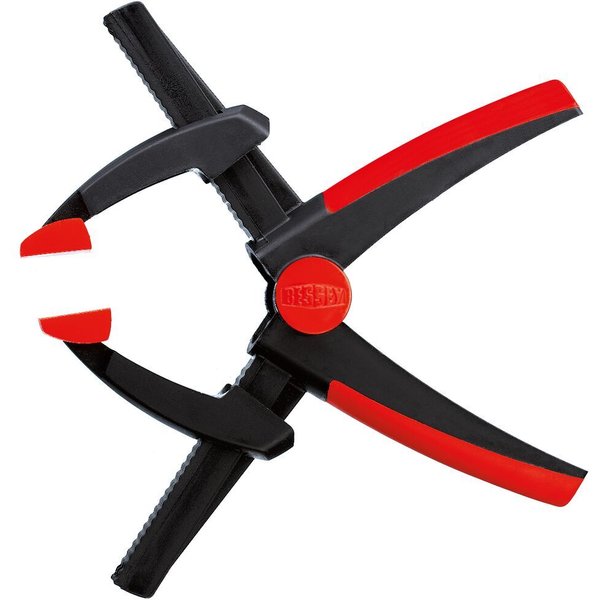 BESSEY VarioClippix XV5-170 170 x 50 mm