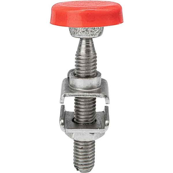 BESSEY Spindel-Set kpl. STC-VH20/-HH20/-HV20/-HA20/-IHA15/-IHH15