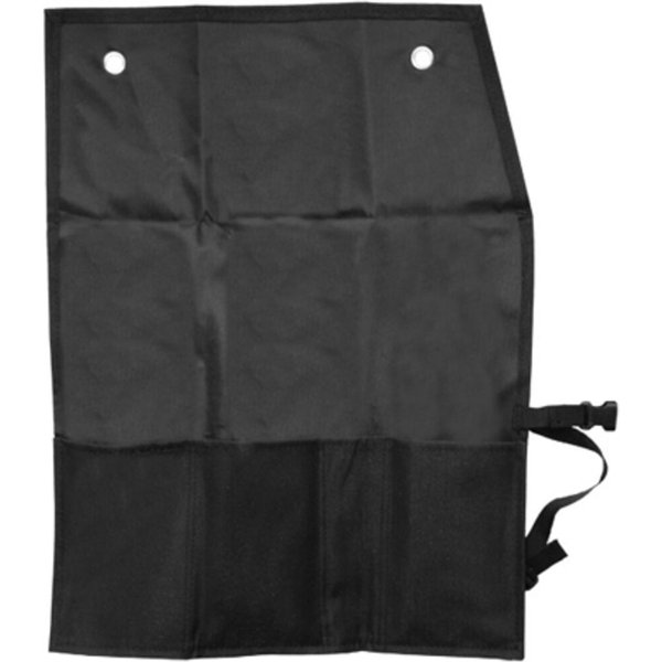 BESSEY Rolltasche, leer