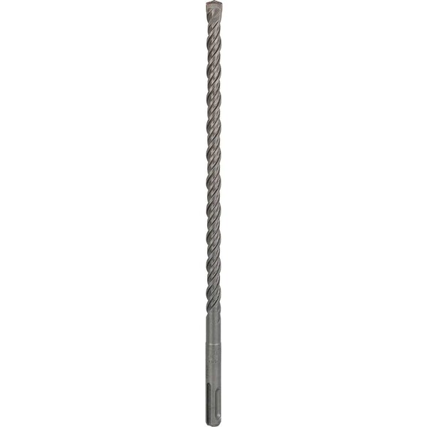 Bosch SDS Plus 5 Masonry Drill Bit