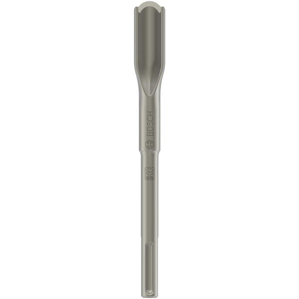 Bosch PRO SDS Max Gouging Chisel 300mm 32mm