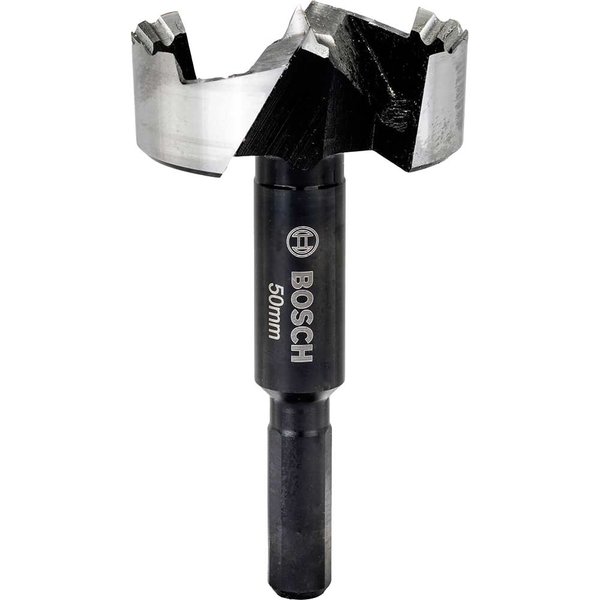 Bosch Wood Forstner Bit