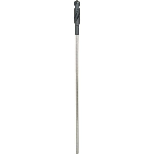 Bosch PRO Extra Length Formwork and Installation Drill 24mm 600mm