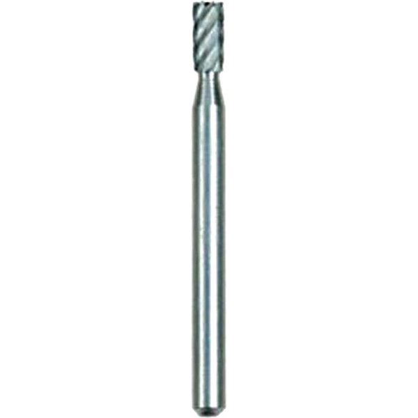 Dremel 194 High Speed Straight Cutter