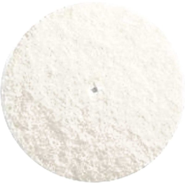 Dremel 429 Felt Polishing Wheel