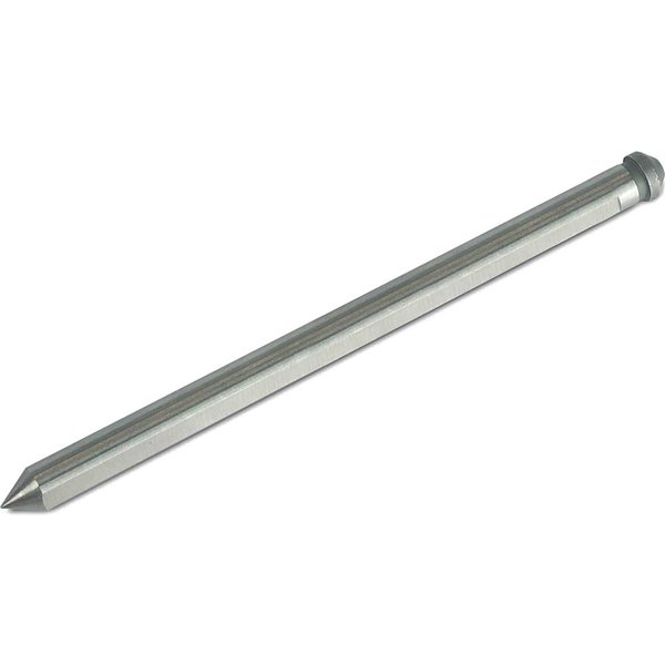 Fein Pilot Centering Pin for Mag Drill Cutters 125mm