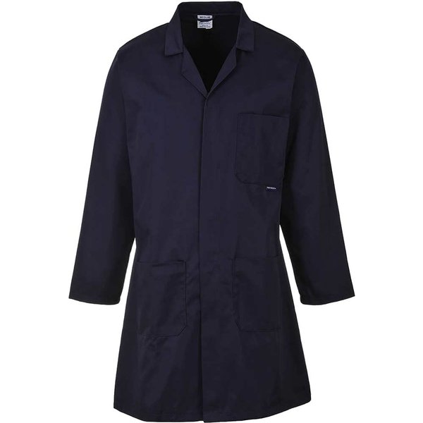 Portwest Standard Lab Coat