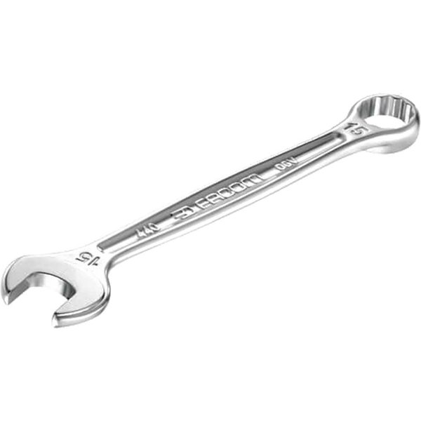 Facom 440 Series Combination Spanner 19mm