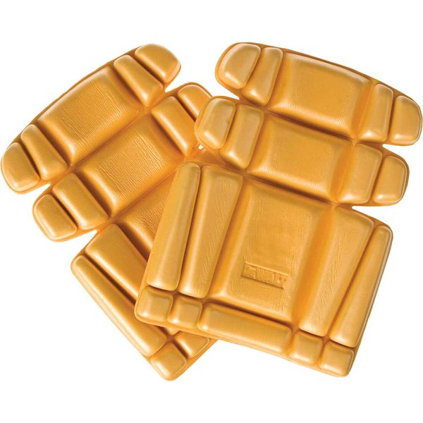 DeWalt Knee Pads One size