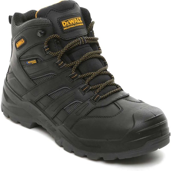 DeWalt Murray Waterproof Safety Boot