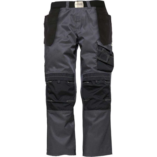 Apache Mens Pro Twill Trousers