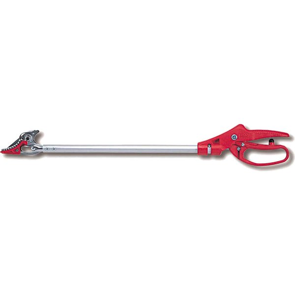 ARS 150-0.6 Long Reach Cut and Hold Rose Pruner 617mm
