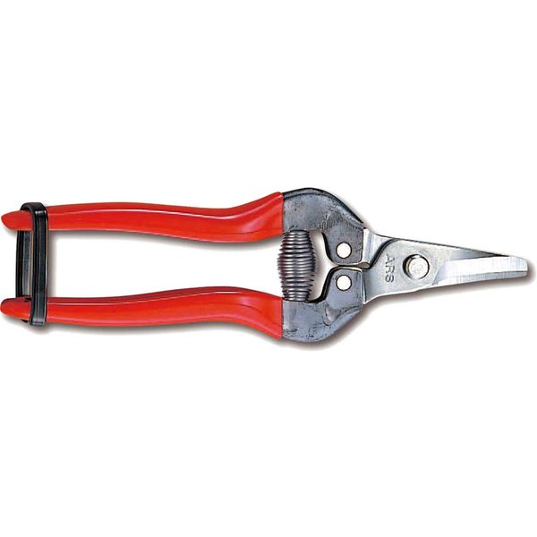 ARS 310DX Fruit Pruner Stainless Steel Blade 170mm