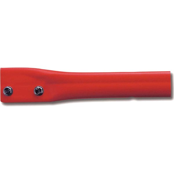 ARS Pole Saw Blade Grip for UV-40 and UV-47
