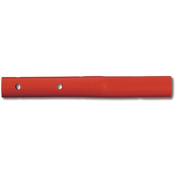 ARS Universal Pole Saw Blade Grip