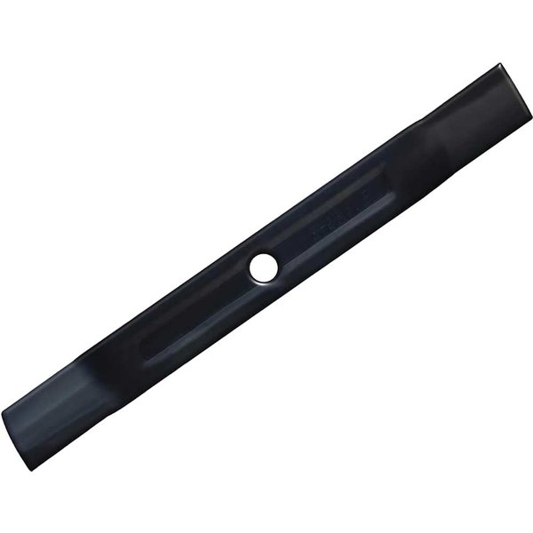 DeWalt Replacement Blade for DCMW564 Lawnmower