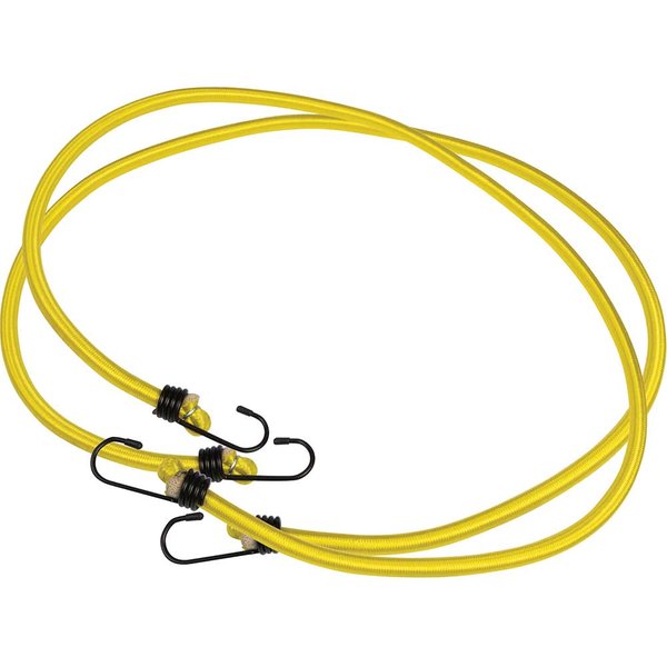 BlueSpot Bungee Cords