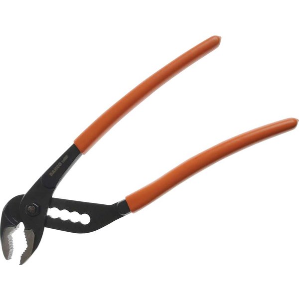 Bahco 221D Slip Joint Pliers