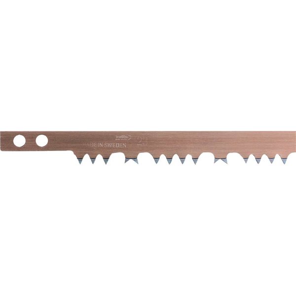 Bahco Hard Point Bow Saw Blade for Green Wood
