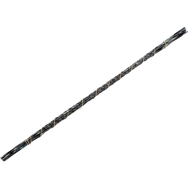 Bahco Spiral Fretsaw Blades