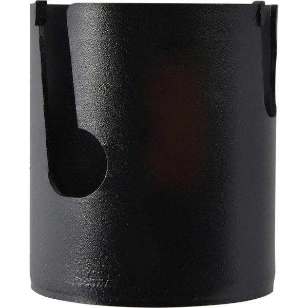Bahco Superior Carbide Tip Multi Construction Hole Saw