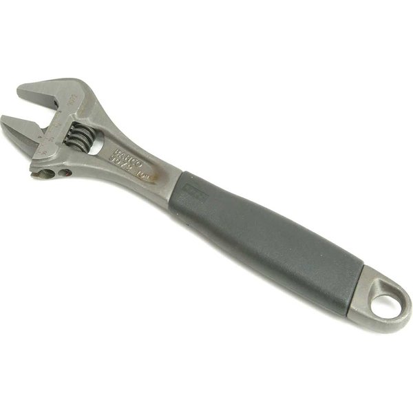 Bahco 90 Series Ergo Adjustable Spanner 200mm