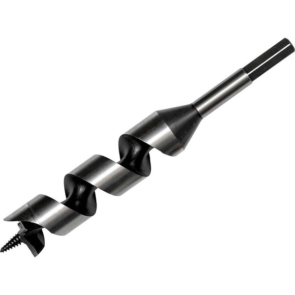 Bahco 9626 Series Combination Auger Drill Bit 20mm 230mm