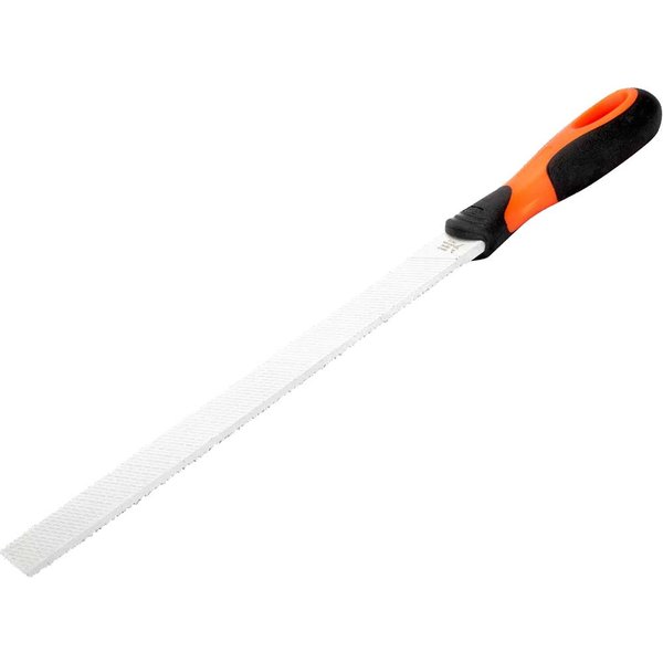 Bahco Filemaster All Purpose Hand File