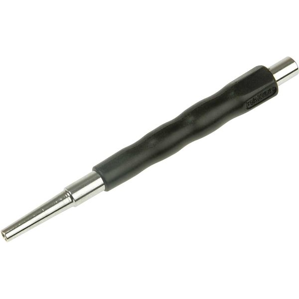 Bahco Nail Punch 2mm