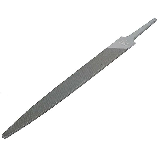 Bahco Hand Warding File