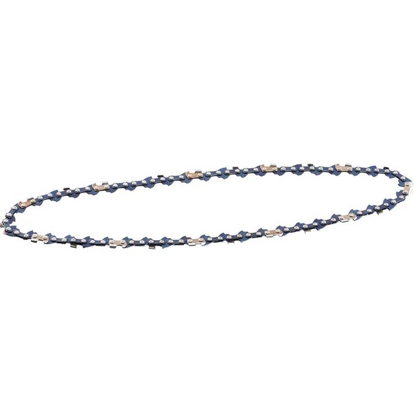 Stanley Genuine Chainsaw Chain for FatMax 300mm V20 Chainsaws