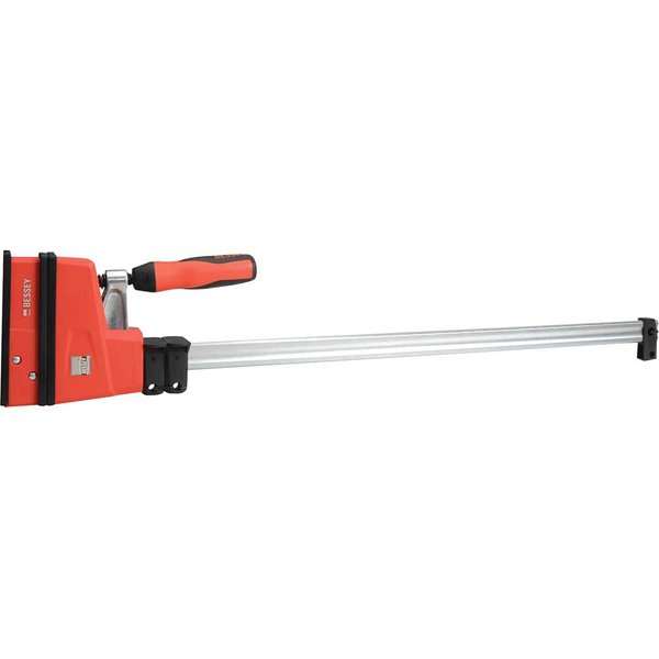 Bessey K Body REVO Clamp