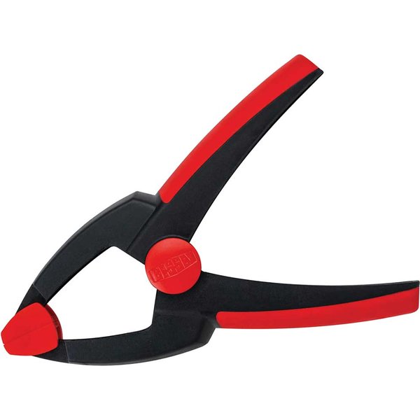 Bessey Clippix XC Spring Clamp 50mm XC5