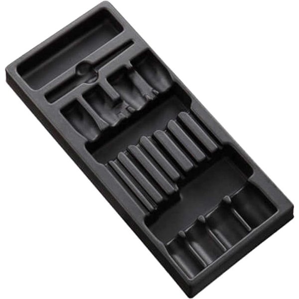 Expert by Facom Empty Module Tray for E194941 Screwdriver Set